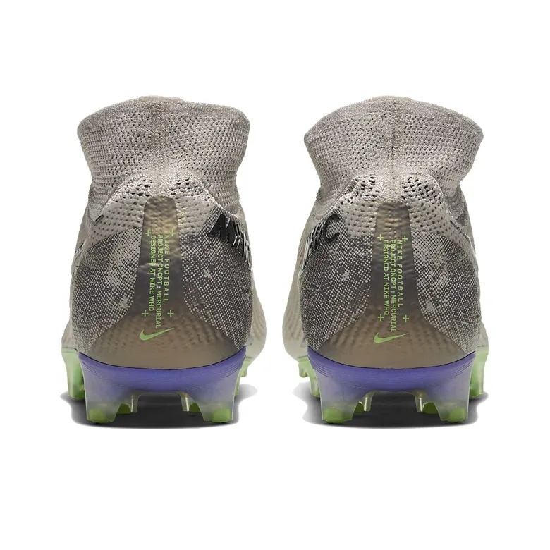 Nike Mercurial Superfly 7 Elite Fg Terra Pack-4