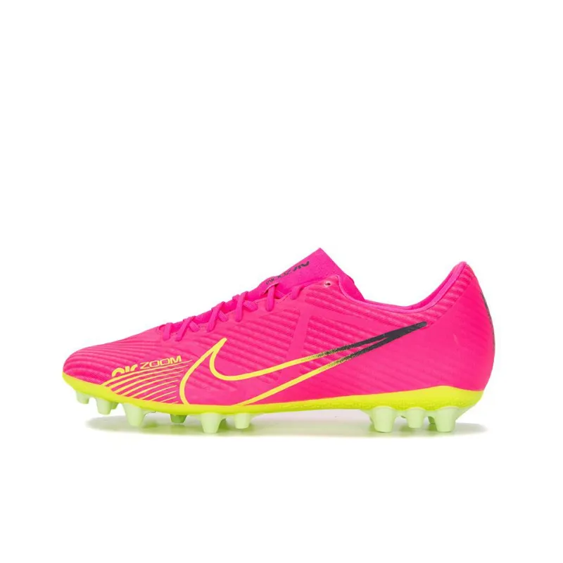 Nike Mercurial Vapor 15 Academy Ag Luminous Pack-0