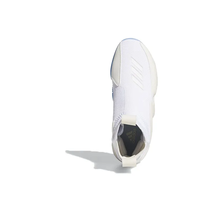 Adidas N3xt L3v3l 2020 White/Blue-4
