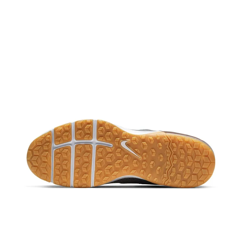 Nike Air Max Typha 2 Gray-5