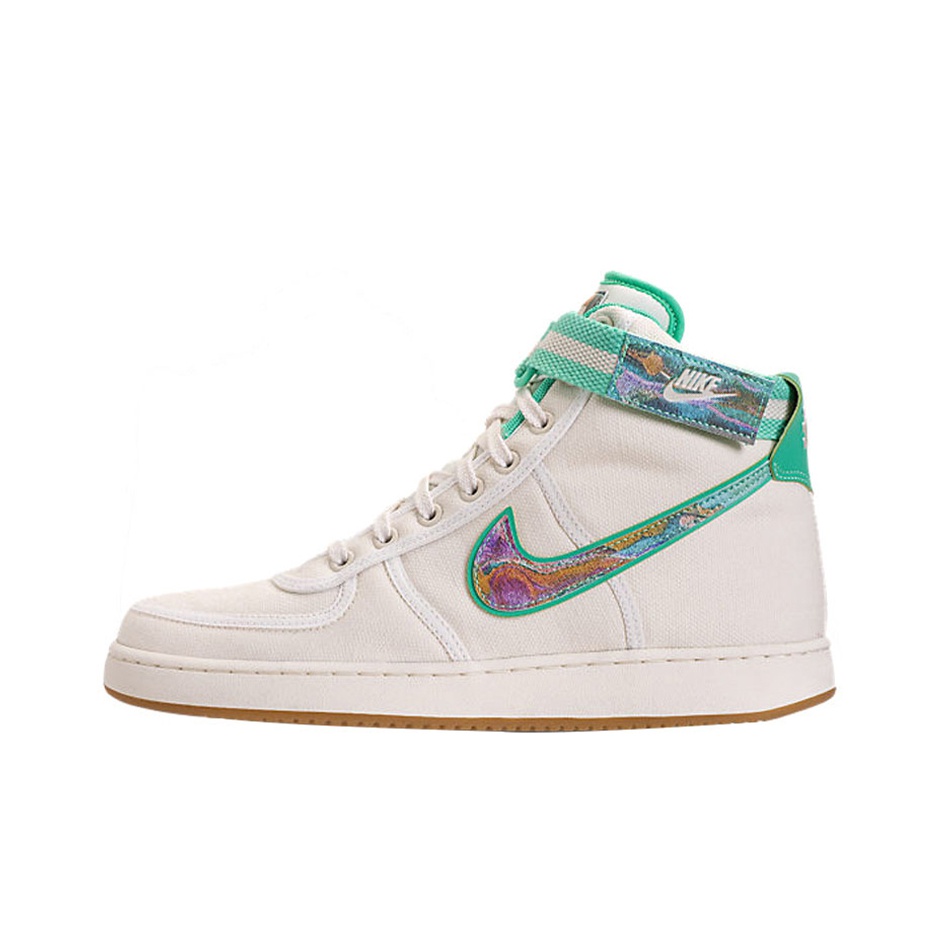 Nike vandal high supreme td hotsell