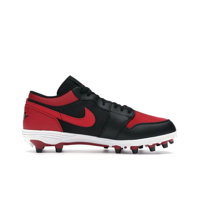 JORDAN 1 Td Low Bred-1