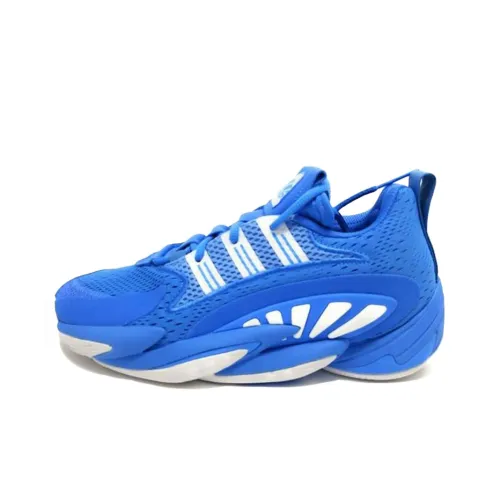 Adidas Originals Crazy Byw 2.0 'Carolina Blue'