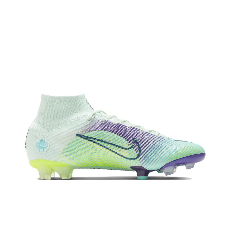 Nike Mercurial Superfly 8 Elite Fg Dream Speed-1