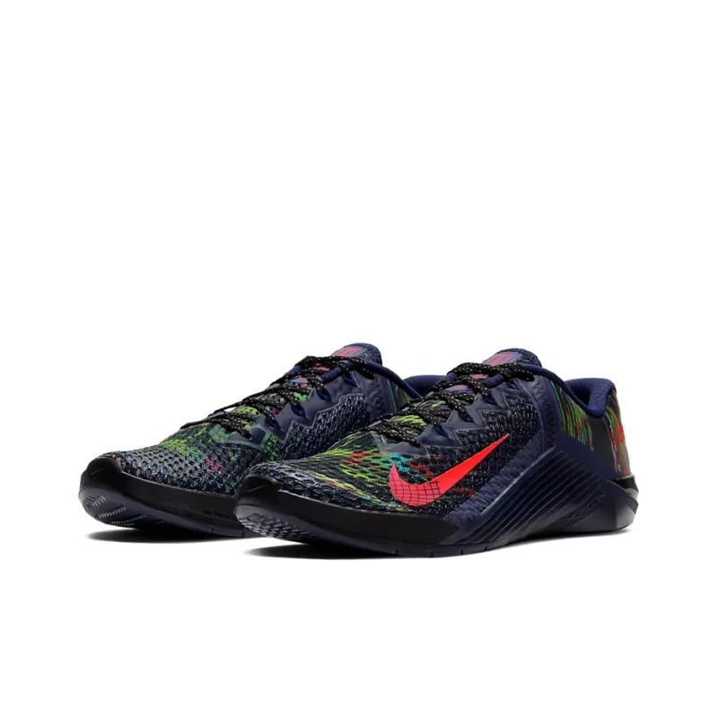 Nike Metcon 6 I Am Not A Robot-2