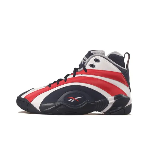 Reebok Shaqnosis USA 2020