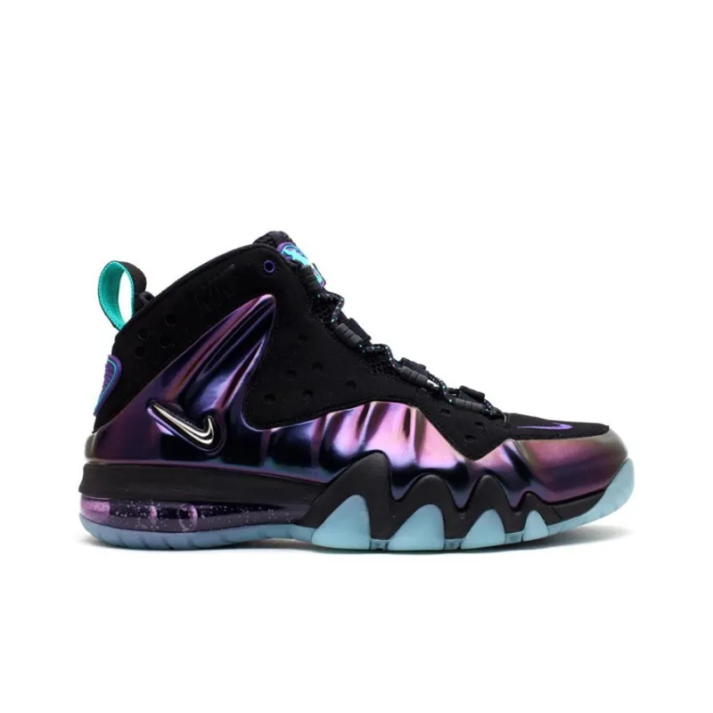 Nike Barkley Posite Max Eggplant-1