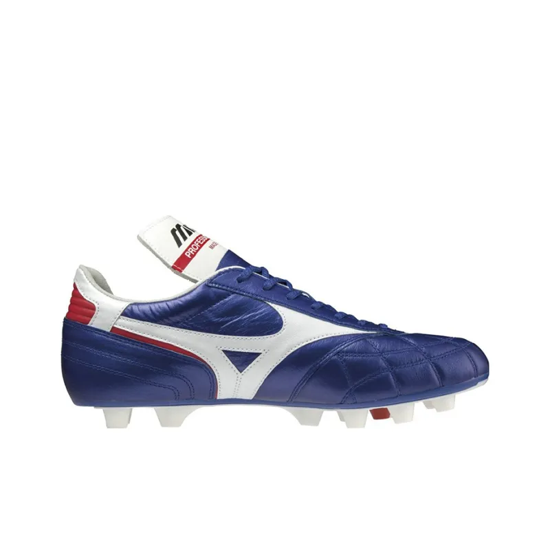 Mizuno Morelia M8 Japan 'Archive Pack'-1