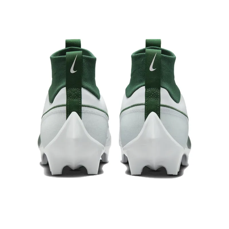 Nike Vapor Edge Pro 360 2 Tb 'White Fir'-4