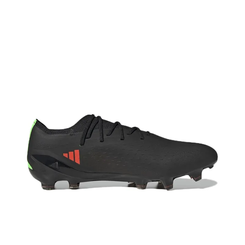 Adidas X Speedportal.1 Fg Shadowportal-1