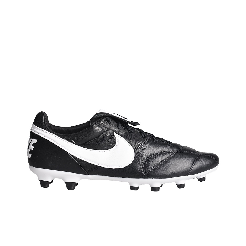 Nike Premier 2.0 FG 'Black' - POIZON