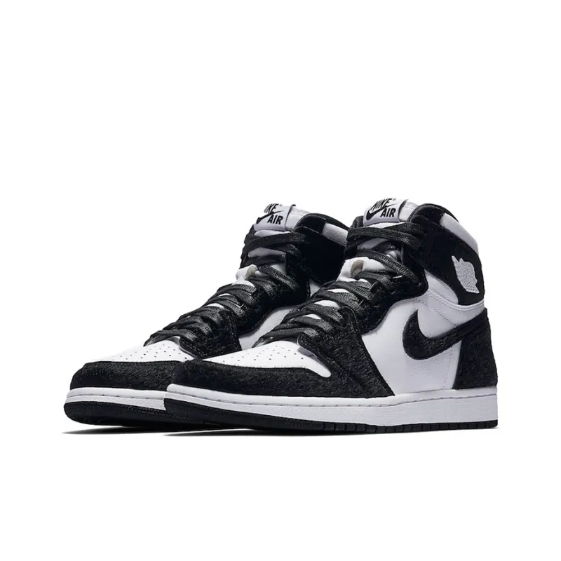 Jordan 1 Retro High Twist Women's-2
