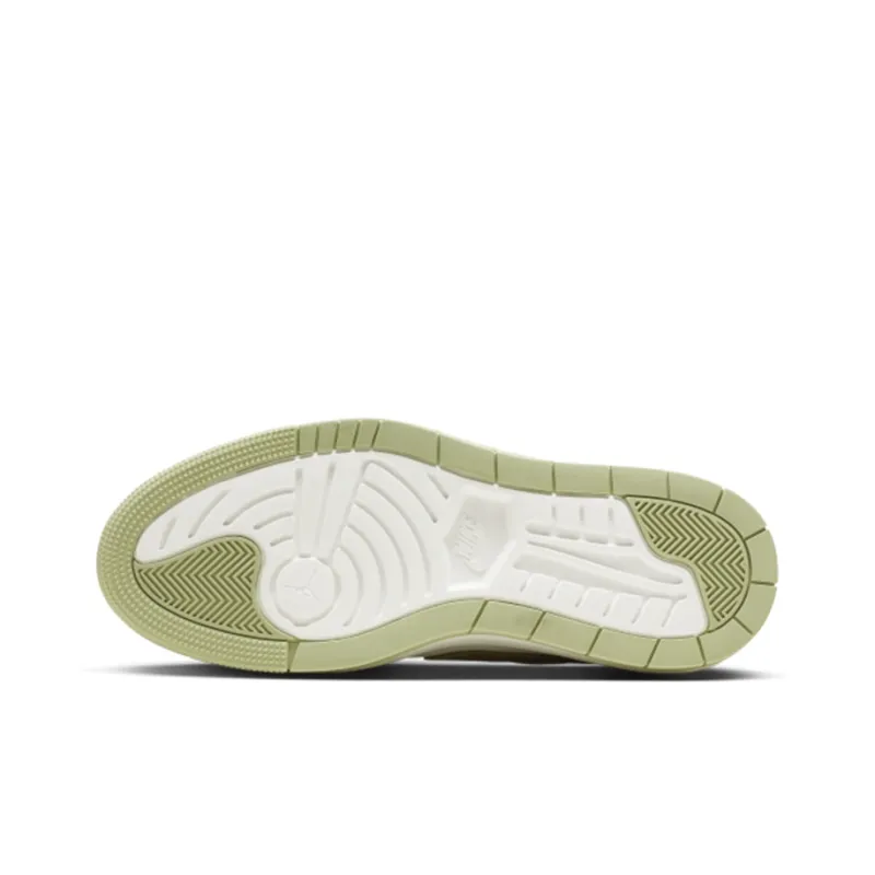 Jordan 1 Elevate Low Year Of The Rabbit Women's-5