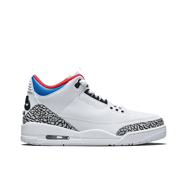 Jordan 3 Retro Seoul-1