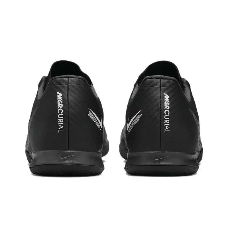 Nike Zoom Mercurial Vapor 15 Academy Ic 'Shadow Pack'-4