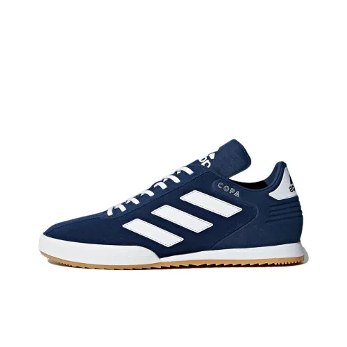 adidas Copa 'Collegiate Navy Gum'