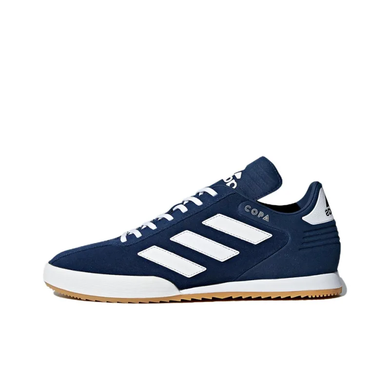 adidas Copa 'Collegiate Navy Gum'-0