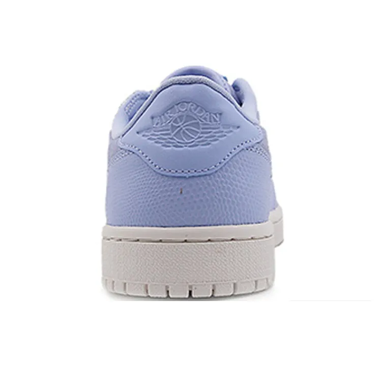JORDAN 1 Retro Low Ns Royal Tint Women's-4