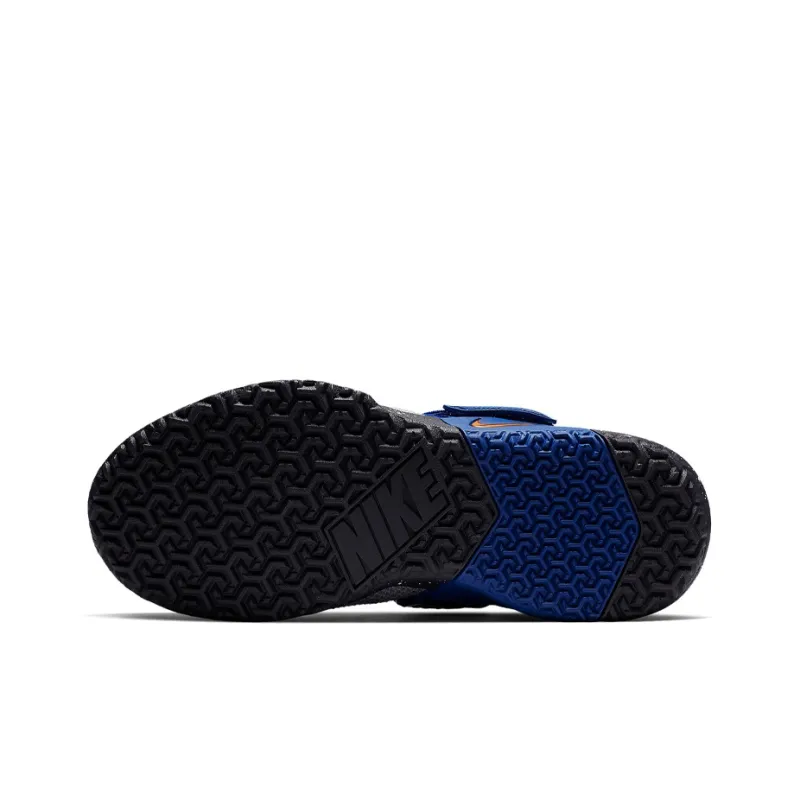 Nike Metcon Sport Atmosphere Grey-5