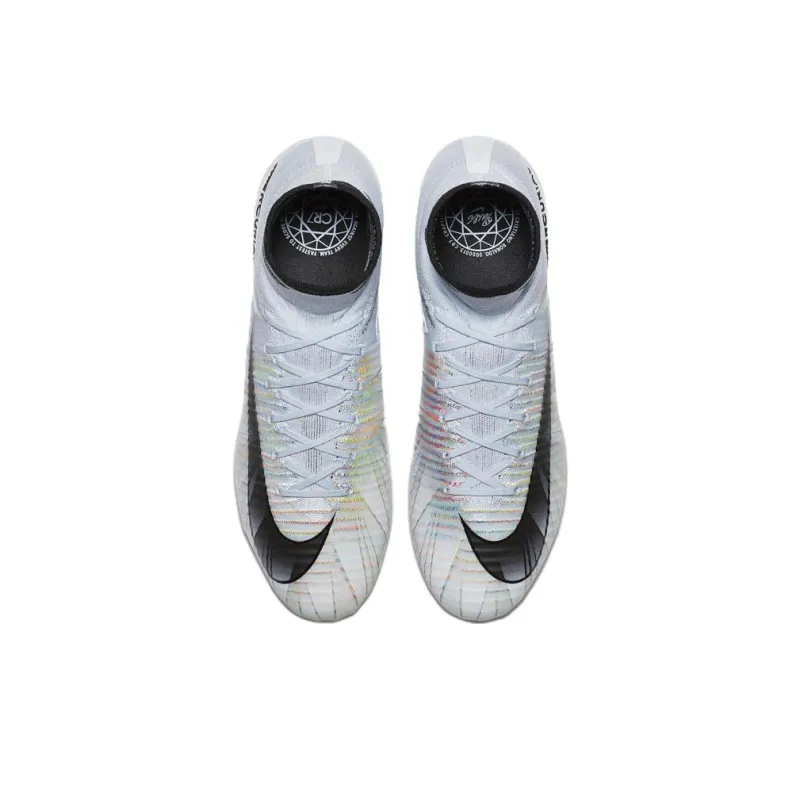 Nike Mercurial SuperFly 5 CR7 Fg Cut To Brilliance-3