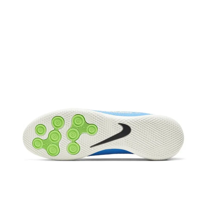 Nike Phantom Gt Academy Ic 'Sky Blue Silver'-5