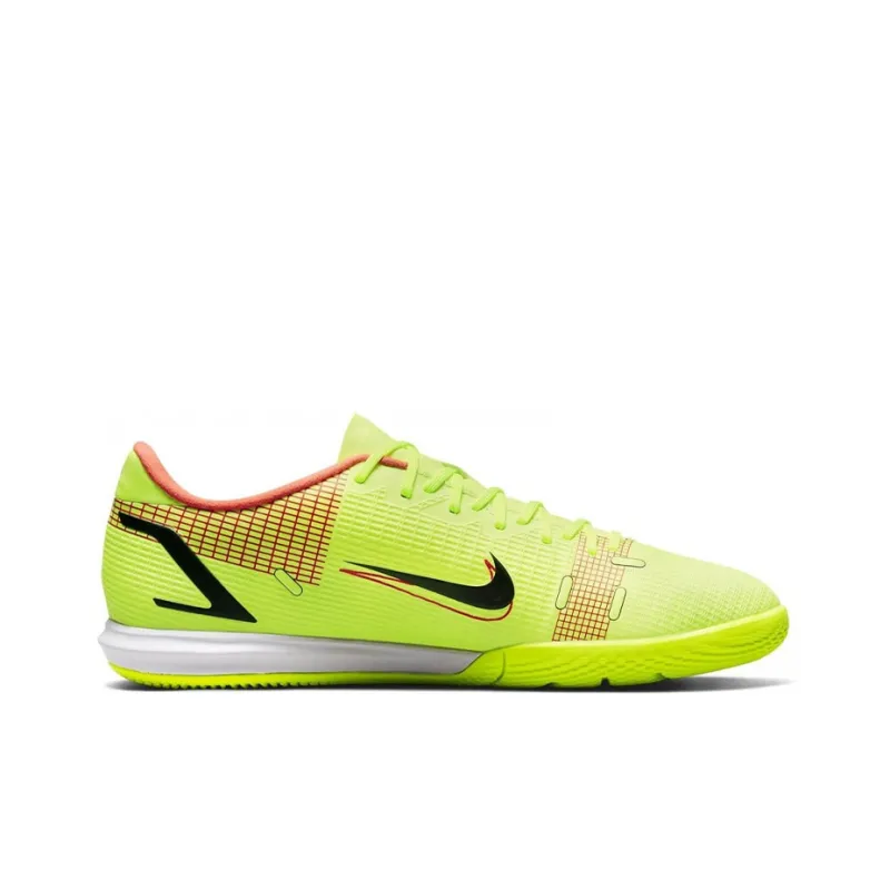 Nike Mercurial Vapor 14 Academy Ic 'Motivation Pack'-1