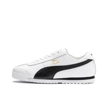 PUMA Roma '68 Vintage Shoe