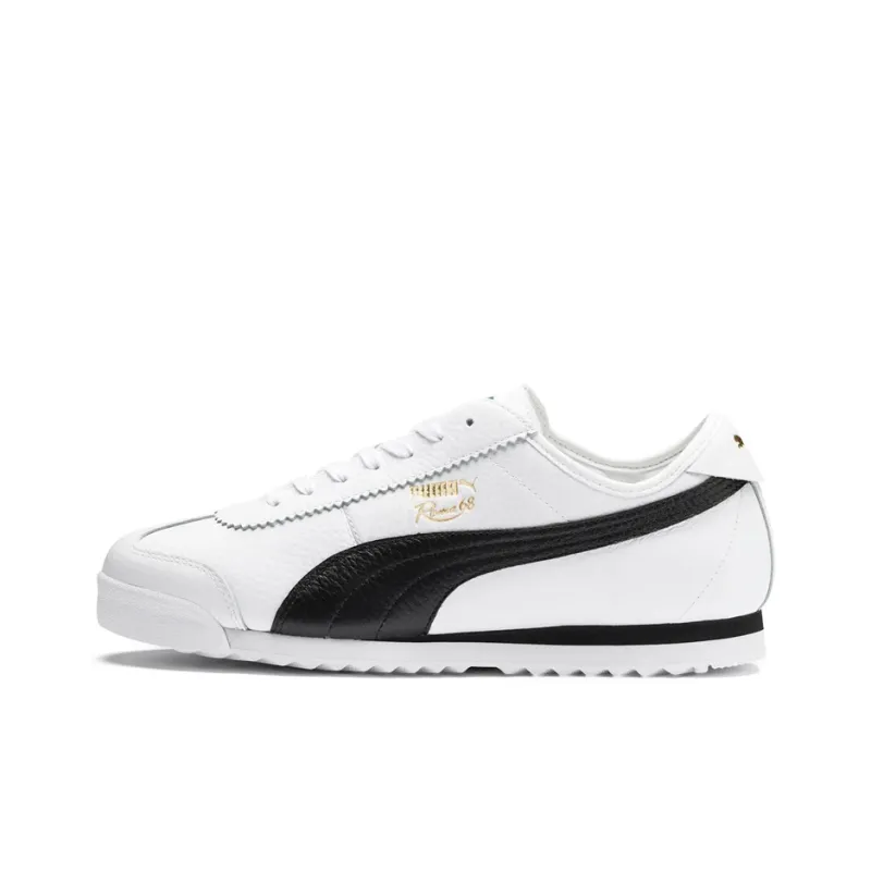 PUMA Roma '68 Vintage Shoe-0