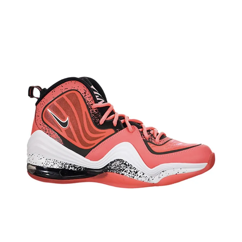 Nike Penny V Lil' Penny-1