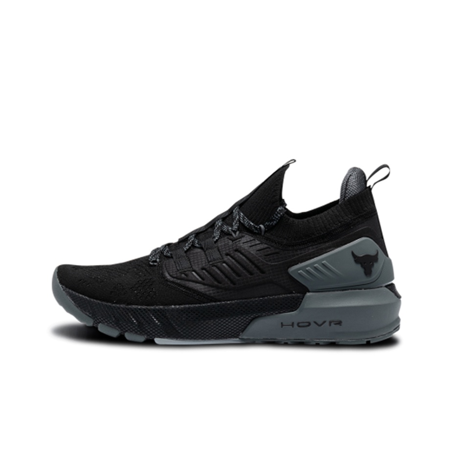何でも揃う Armour Under Project W US Women's Grey' Pitch 'Black 3 Rock バッグ