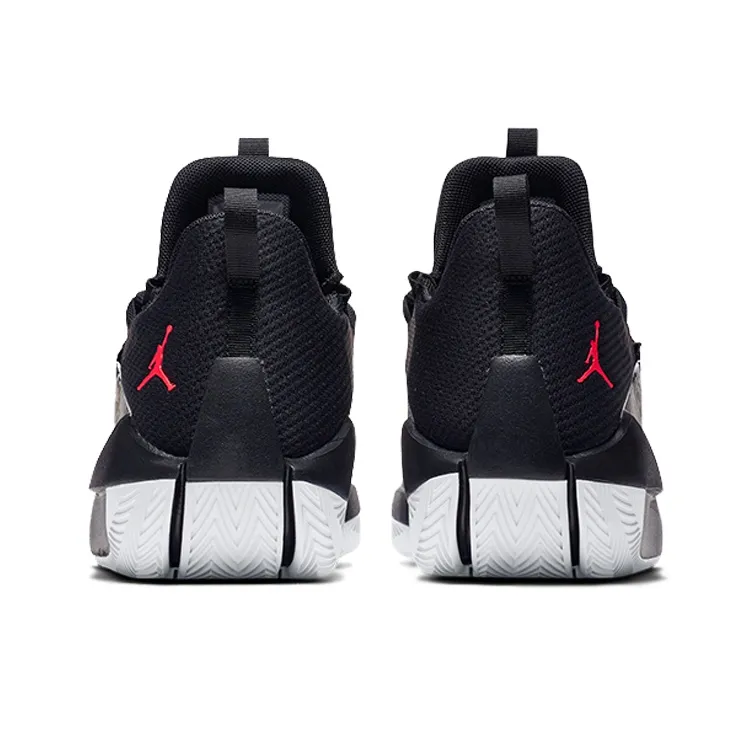 Jordan Jumpman Hustle Olive Canvas-2