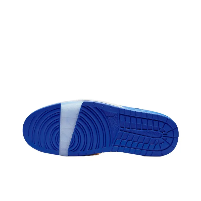 Jordan Nu Retro 1 Low Sport Royal-5