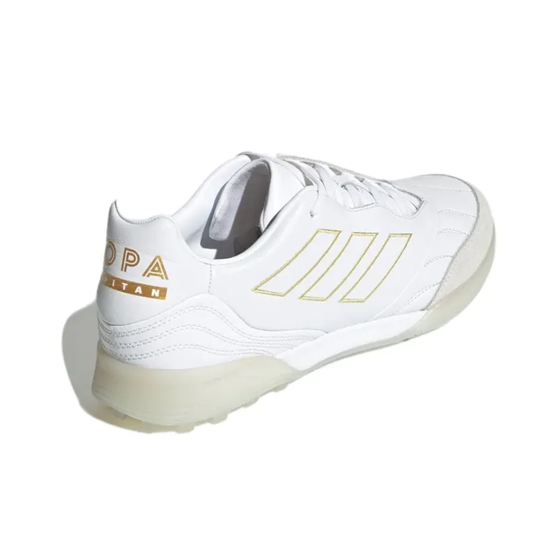 adidas Copa Kapitan.2 Turf Boots-3