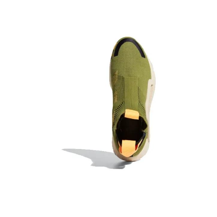 Adidas N3xt L3V3L Tech Olive-2