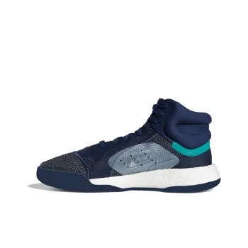 Adidas Marquee Boost 'Core Navy'