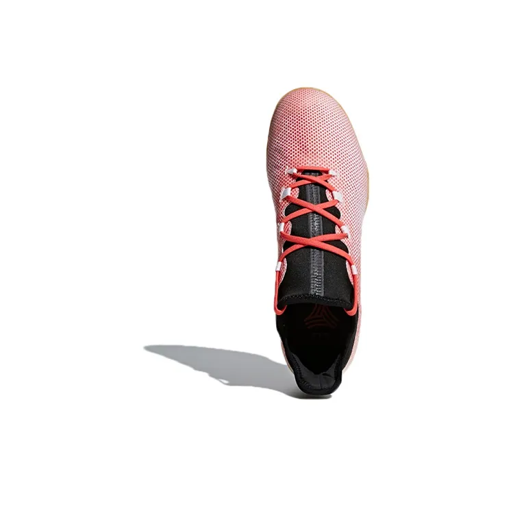 Adidas X Tango 17.3 In 'Black Pink'-4