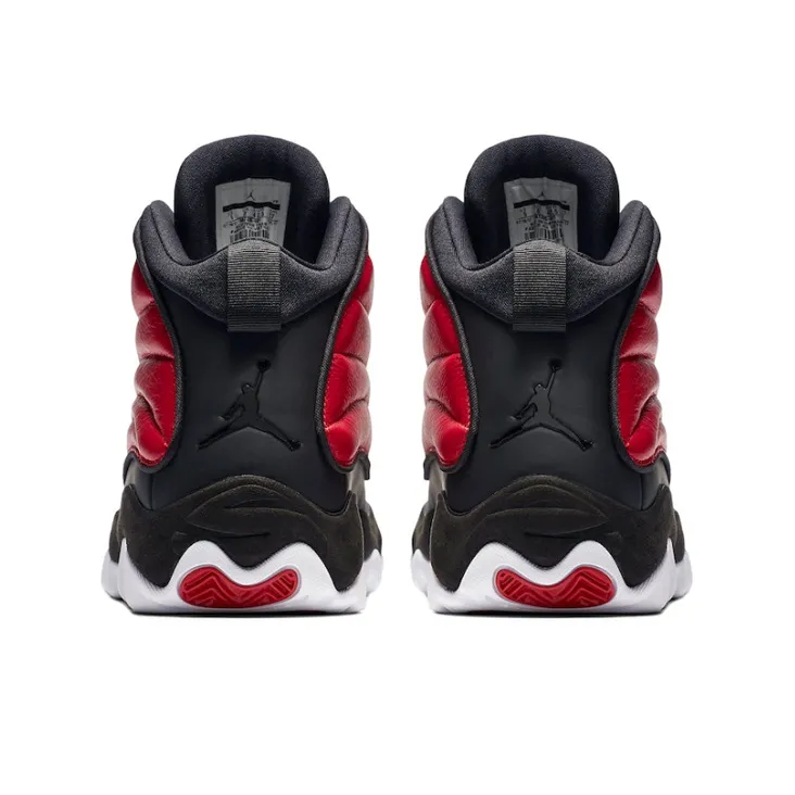 Jordan Pro Strong Gym Red-3