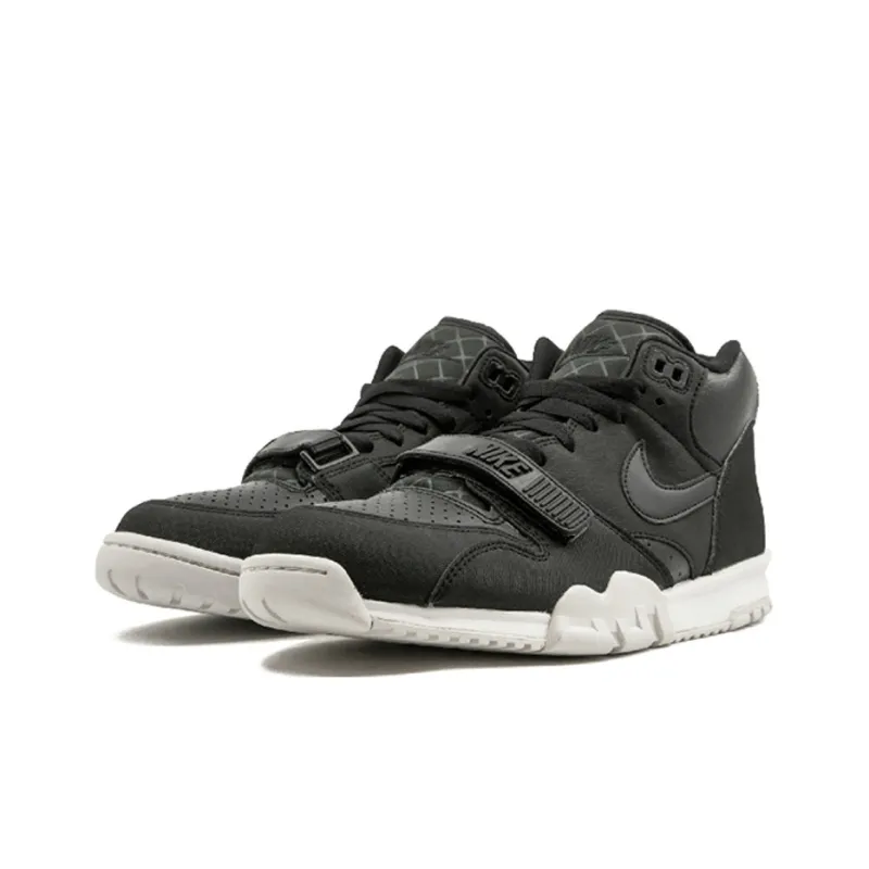 Nike Air Trainer 1 Fragment Black-3