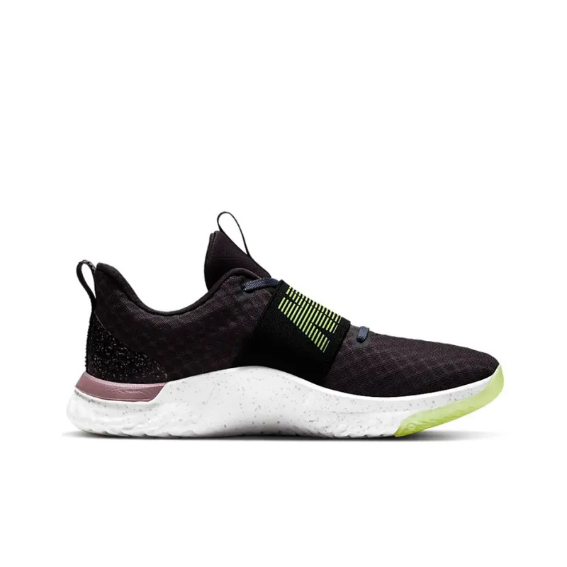 Nike In Season Tr 9 Amp 'Thunder Grey Black' Women's-1