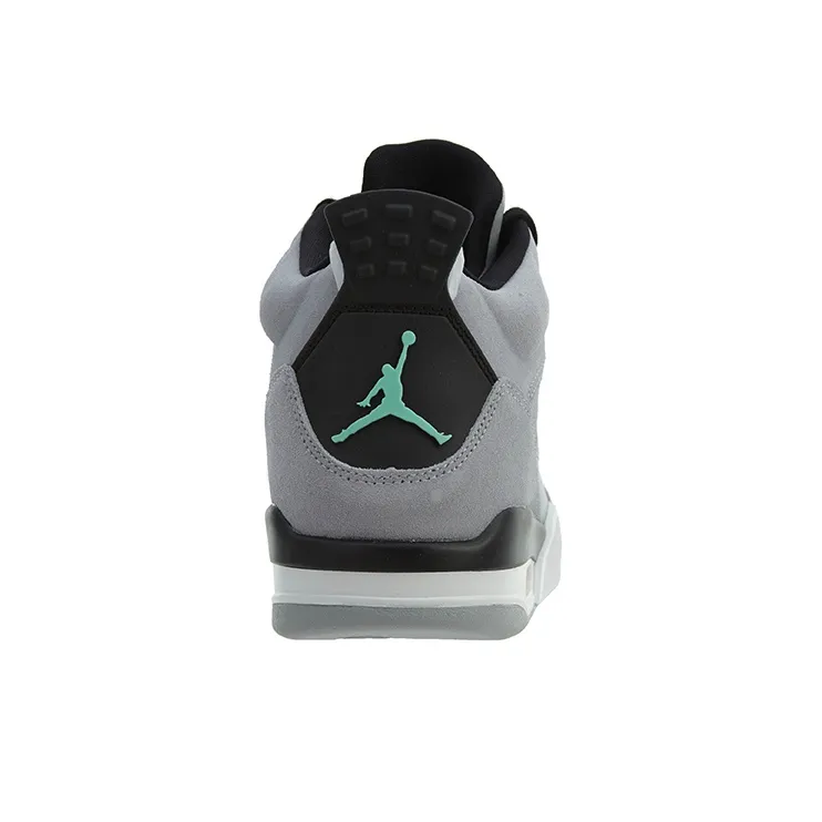 Jordan Son Of Mars Low Wolf Grey-4