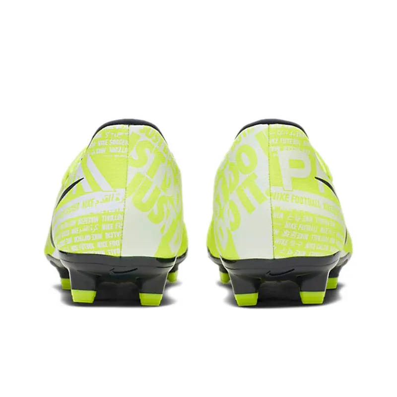 Nike Phantom Venom Academy Fg Volt Obsidian-4