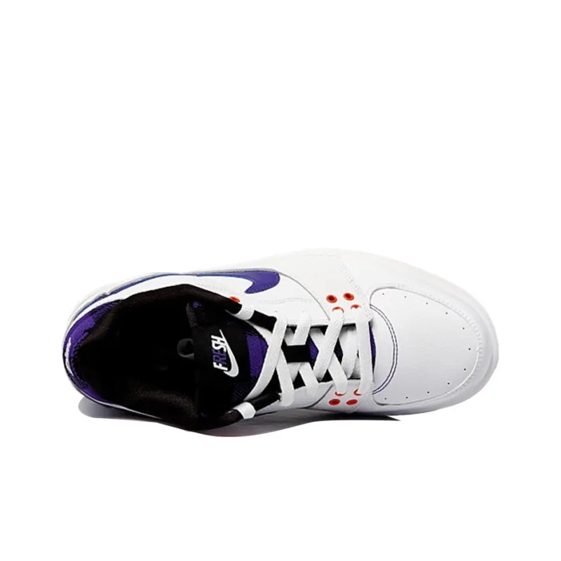 Nike Cradle Rock Low Steve Nash Home-2