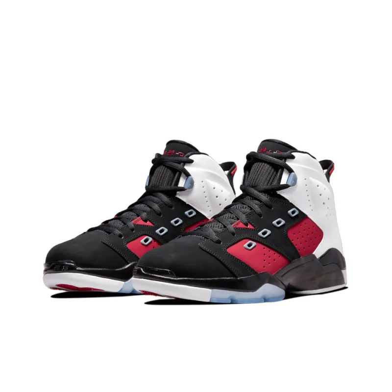 Jordan 6 17 23 Carmine-2