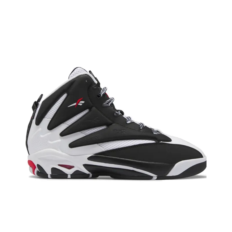 Reebok The Blast 'OG' Sneakers-1