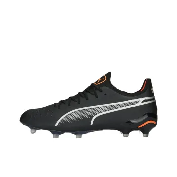 PUMA King Ultimate Fg Ag 'Eclipse Pack'