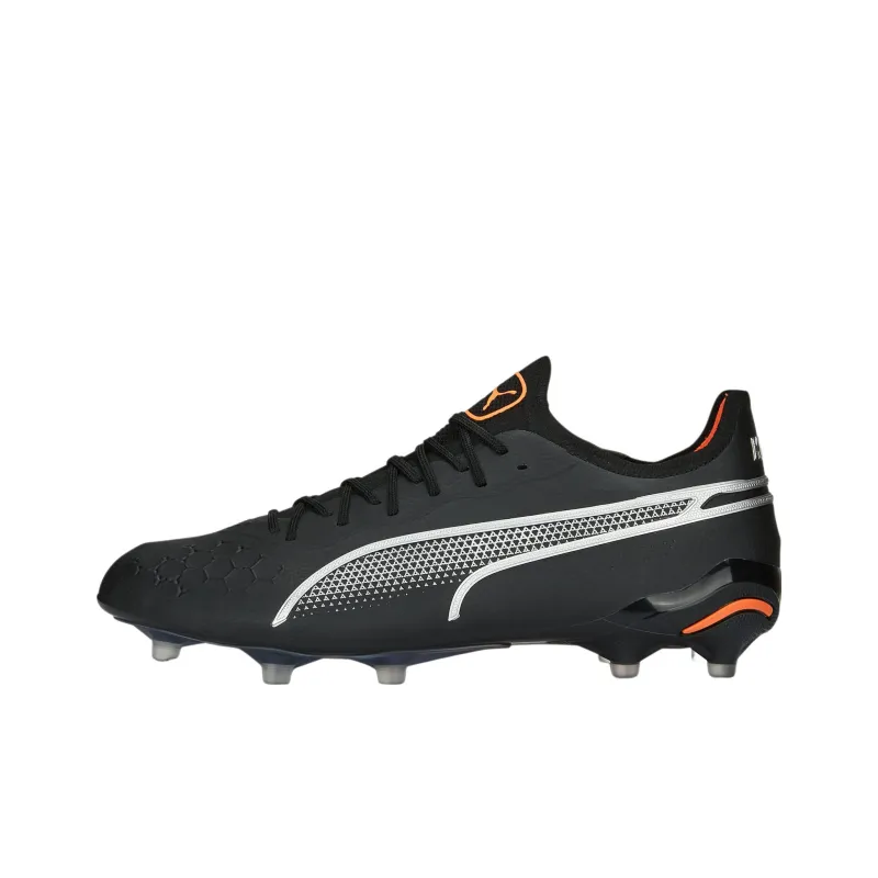 PUMA King Ultimate Fg Ag 'Eclipse Pack'-0