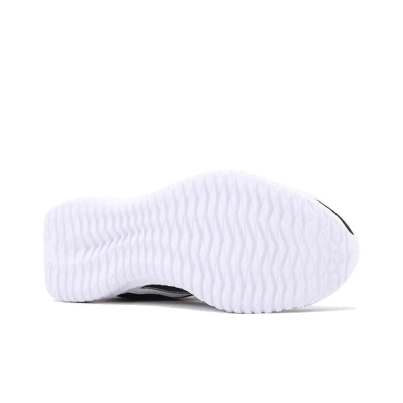 Reebok Flexagon Energy Tr 2.0 'Black And White' Women's-6