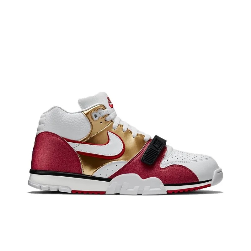 Nike Air Trainer 1 Jerry Rice-1