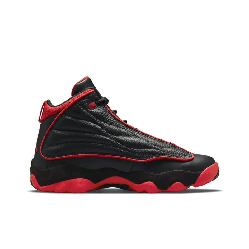 Jordan Pro Strong Bred-1