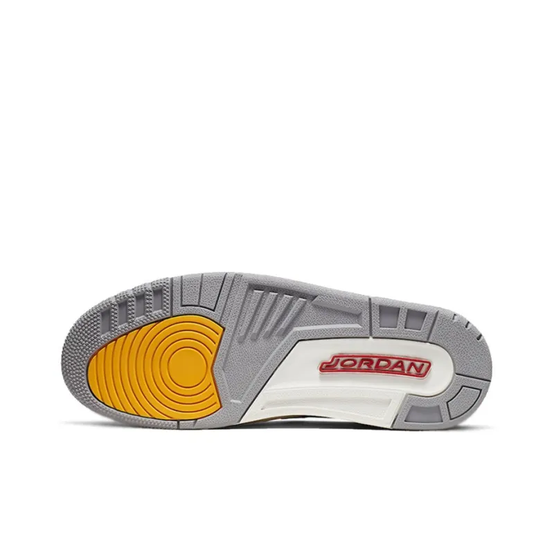 Jordan Legacy 312 Low Lakers-5